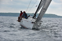 2019 Chicago to Mackinac G_3328