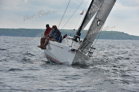 2019 Chicago to Mackinac G_3328