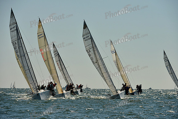 2015 St Pete NOOD A 1440