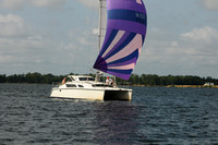 2011 Gov Cup D 014
