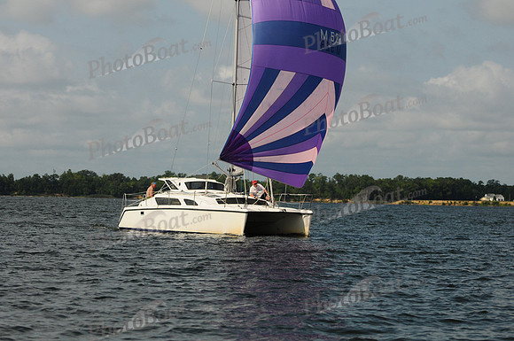 2011 Gov Cup D 014
