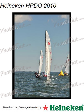 Proof_2010_HPDO_A 2160