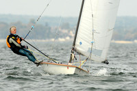 2012 HPDO A 328