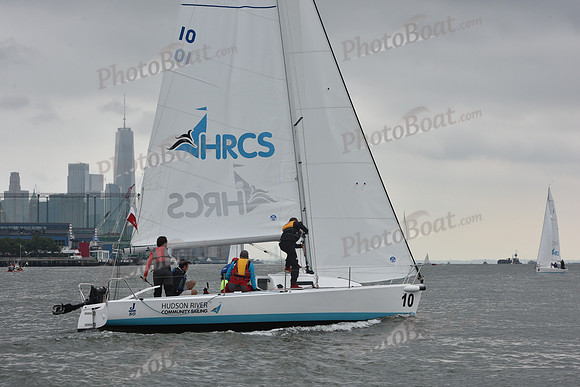 2019 NY Architects Regatta A_1253