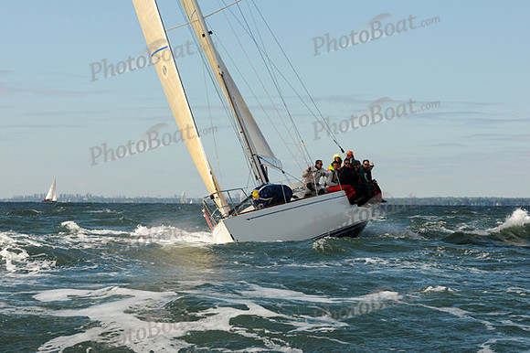 2010_AYC_Fall_B 156