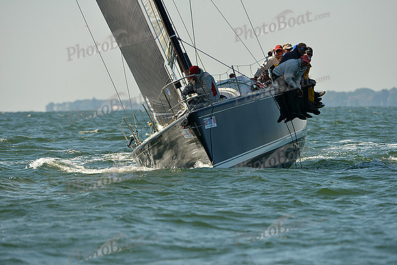 2015 St Pete NOOD C 614