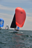 2019 Block Island Race Week D_0736