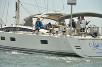 2018 Figawi_2430