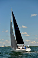 2017 Stamford Denmark Race_0463