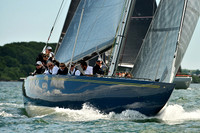 2016 NYYC Annual Regatta A_0572