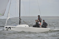 2020 J70 Winter Series A_0629