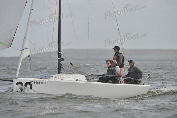 2020 J70 Winter Series A_0629