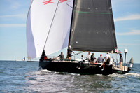 2017 Vineyard Race A_1900
