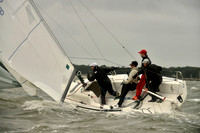 2017-18 Quantum J70 Winter Series A_0945