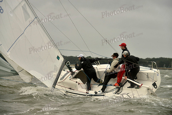 2017-18 Quantum J70 Winter Series A_0945