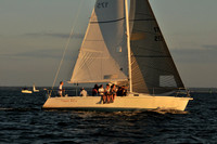 2010 RYC Vespers 145
