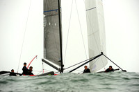 2014 NYYC Annual Regatta A 248