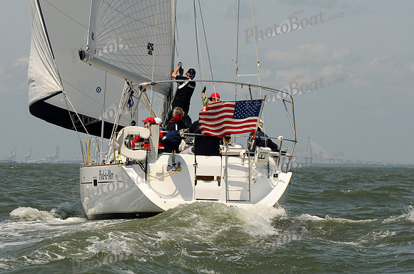 2011_Charleston_RW_C 998