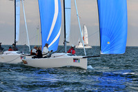 2013 St Pete NOOD_A 929