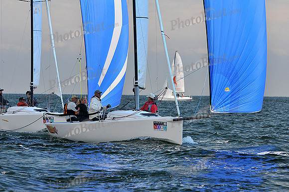 2013 St Pete NOOD_A 929
