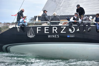 2020 NYYC Annual Regatta A_0418