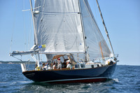 2019 Marblehead to Halifax A_2065