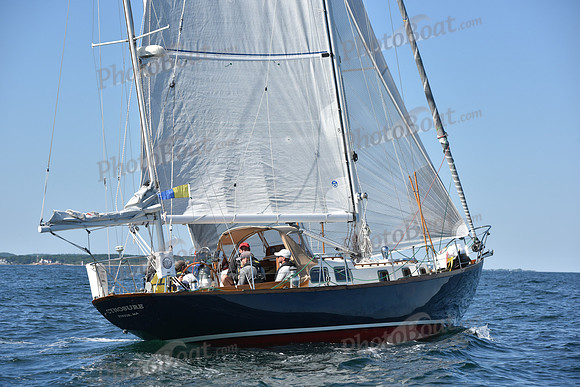 2019 Marblehead to Halifax A_2065
