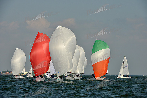 2015 St Pete NOOD D 809