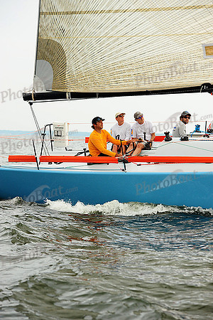 2014 Gov Cup A 1849