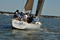 2010 Leukemia Cup 677
