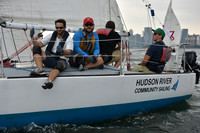 2019 NY Architects Regatta A_0445