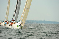 2014 NYYC Race Week A 143