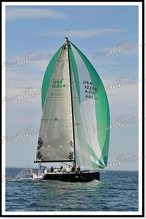 proof_2010 Block Island Race 564