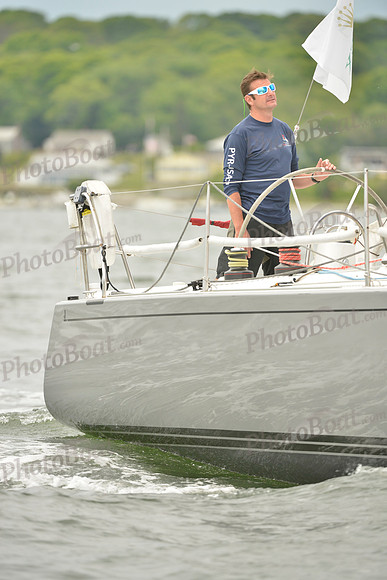 2016 NYYC Annual Regatta D_0215