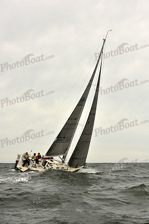 2018 Denmark Race_1793