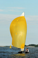 2015 Charleston Race Week D 149