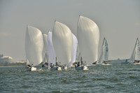 2016-2017 Quantum J70 Winter Series III_0688