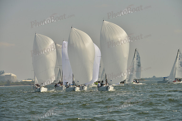 2016-2017 Quantum J70 Winter Series III_0688