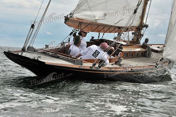 2010 IHYC Classic 159