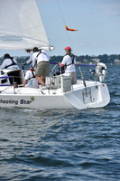 2019 Denmark Race_1286