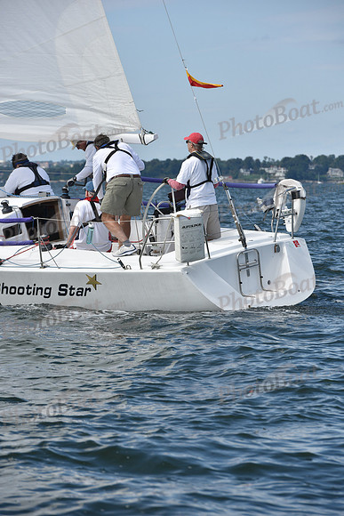 2019 Denmark Race_1286