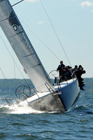 Sept 15 2012 078