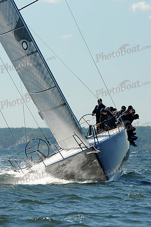 Sept 15 2012 078