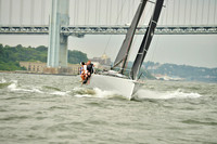 2017 Around Long Island Race_1704
