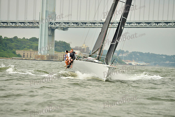 2017 Around Long Island Race_1704
