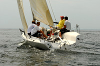 2011 Park City Regatta A 128