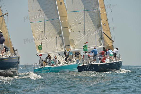 2017 NYYC Annual Regatta B_0281