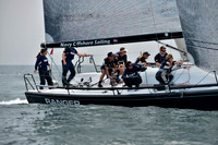 2021 Block Island Race Week C_0200