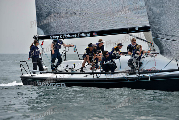 2021 Block Island Race Week C_0200