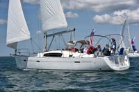2019 Figawi_0748